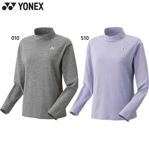 lbNX fB[X EBYOX[uTVc ejX EFA Z gbvX  z d ^ X|[c O[ p[v DF   YONEX 16722