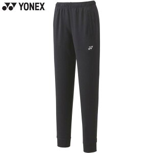 lbNX fB[X EBYWK[pc ejX EFA Z {gX Opc h d H ~ ^ X|[c ubN   YONEX 68110