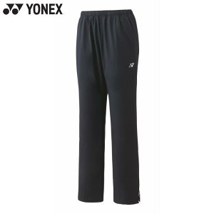 lbNX fB[X EBYntEBhEH[}[pc ejX EFA Z {gX Opc t@Xi[  h d ^ X|[c ubN   YONEX 88076