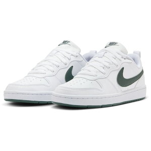 iCL WjA LbY {[CY R[g {[ LOW Ntg GS j̎q ̎q C V[Y Vv ʊw zCg   NIKE DV5456122