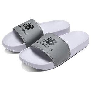 j[oX Y fB[X T_ C V[Y VT V[T_ Xj[J[ O[ DF  New Balance SUF50F2 D