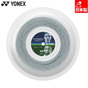 Q[W1.30mm lbNX Y fB[X _CiC[130(200m) ejX ANZT[ Z Kbg { zCg   YONEX TDW130R2