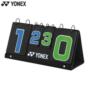 lbNX Y fB[X \tgejX XRA{[h ANZT[ Z [P[Xt f[XEAhoe[W\ u[   YONEX AC374