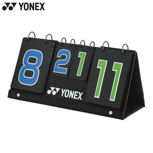 lbNX Y fB[X XRA{[h oh~g ANZT[ Z [P[Xt ő30_܂ŃJEg u[   YONEX AC375