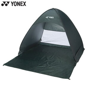 lbNX Y fB[X |bvAbveg ANZT[ O[   YONEX AC521