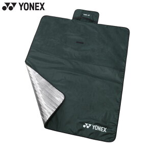 c1200mm×1500mm lbNX Y fB[X AEghAV[g ANZT[ O[  YONEX AC523