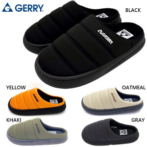 WF[ fB[X T_ C V[Y NbO ubN  O[ CG[ J[L DF F  GERRY 5572