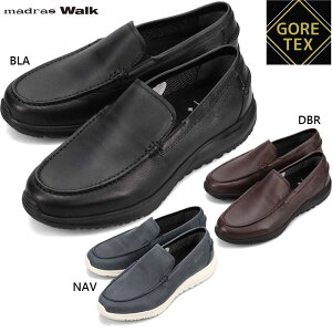 3E L Ch }hXEH[N Y C V[Y JWA Xb| SAebNX h [Jbg rWlX ubN  lCr[ uE F  madras Walk MW7605