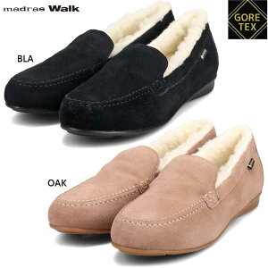 3E L Ch }hXEH[N fB[X C V[Y JWA  SAebNX h J [g JV s ubN  x[W  madras Walk MWL1116