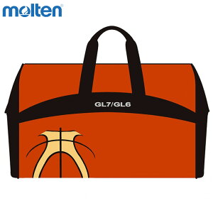 e Y fB[X oXPbg{[ 6 {[obO  Jo ANZT[ Z K g[jO    IW  molten JB60G