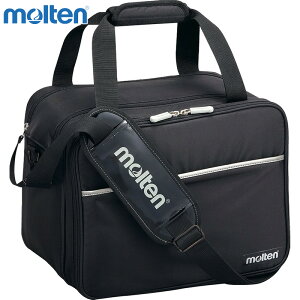 e Y fB[X fBJobO X|[cobO ~}obO oXPbg{[ o[{[ TbJ[ tbgT ANZT[ Z ubN   molten MMDB