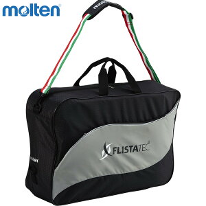 e Y fB[X o[{[ 6 {[obO Jo  ANZT[ Z K g[jO    h w Z w  molten EV0046