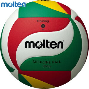 5 e Y fB[X fBV5800g o[{[ ANZT[ Z K g[jO g  Nu `[   molten V5M9000-M8