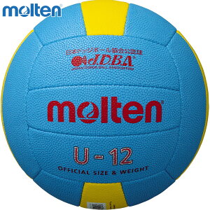 y3 e WjA LbY hbW{[5000 Z 苅  w wZ   K g[jO lHv u[   molten D3C5000-L