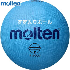 e Y fB[X S{[ Z S[{[ uChX|[c 炩 pW[t molten G2C2000-SK