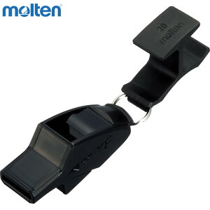 e Y fB[X htBF tbvObvZbg TbJ[ zCbX J ANZT[ Z Rpi tF[ObY ubN  molten RA0070-KS