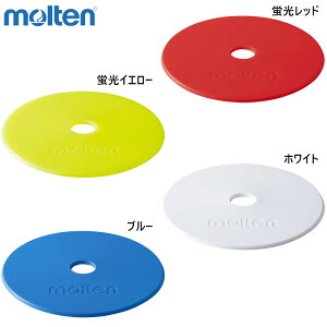 e Y fB[X }[J[pbh AEghA TbJ[ ANZT[ Z ^ i Kpi g[jO zCg  u[ bh   CG[ F  molten WM0010-B 