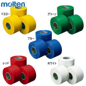 e Y fB[X rj[Ce[v (5cm) rj[e[v J[e[v Z oXPbg{[ nh{[ o[{[ wZ ̈ zCg  u[ bh   CG