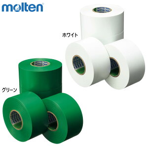 e Y fB[X rj[Ce[v (4cm) Z \tgo[{[ oh~g wZ ̈  zCg  O[   molten TV1014-G TV1014-W