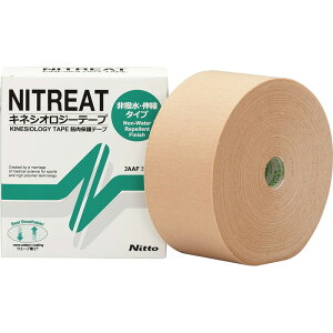 e Y fB[X Nitto LlVIW[e[v (O) e[sO 񝛐 Lk ⊾ɋ d˓\ x[W  molten NK-75L