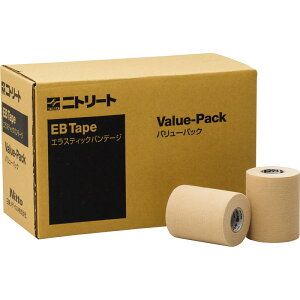 e Y fB[X Nitto jg[g GXeBbNoe[W Lk ^Cv o[pbN e[sO Œ肵₷ ʋC x[W  molten EBV75