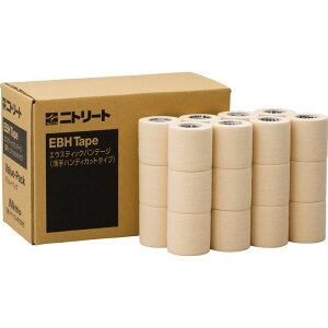 e Y fB[X Nitto jg[g GXeBbNoe[W Lk nfB[Jbg^Cv o[pbN e[sO Ő؂  molten EBHV50