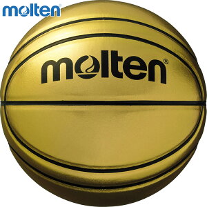 7 e Y fB[X LO{[GL oXPbg{[ ANZT[ Z TC{[ LOi  v[g ܕi 񂹏 lHv S[h  molten BG-SL7