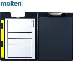 e Y fB[X oC_[ o[{[p ANZT[ Z ܂肽ݎ ^NeBNX{[h ubN   molten SBVM