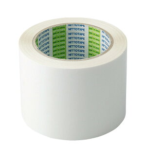 e Y fB[X Nitto tbgTp |Ce[v 8cm Z wZ  ̈  K g[jO   NG[V zCg  molten PT801W