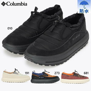 RrA Y fB[X zo[`[o[ IjebN Xj[J[ C V[Y h  J ϋv JWA Lv AEghA s zCg  ubN  uE F 