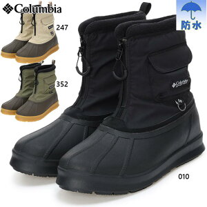 RrA Y fB[X w[YtH[N u[c OT OHI u[c C V[Y h h ۉ J  ~ y ϋv JWA AEghA ubN  x[W J[L  Columbia Y