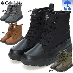 RrA fB[X Tbvh X[ fB[@ [X WP OHI u[c C V[Y h h ۉ ~   AEghA JWA s ubN  O[ uE J[L F D