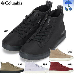 RrA fB[X }C[WC ~bh EH[^[v[t Xj[J[ C V[Y h J H ~ ʋC Vv ~bhJbg RC zCg  ubN  bh uE  