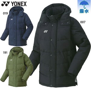 lbNX Y fB[X jn[tR[g ejX EFA Z AE^[  h d h  H ~ ^ X|[c ubN  lCr[ J[L  YONEX 90074