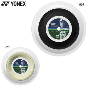 Q[W1.30mm lbNX Y fB[X NVXtB[130(200m) ejX ANZT[ ZKbg { FRF@ vY}Ǝ tHeB zCg  ubN   YONEX TRFL130R