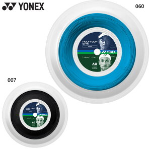 �Q�[�W1.20mm ���l�b�N�X �����Y ���f�B�[�X �|���c�A�[�X�s��120(200m) �e�j�X �A�N�Z�T���[ ���Z �K�b�g ���{�� 5�p�`�f�ʂ̃M�K�X�s�� �u���b�N �� �u���[ �� �������� YONEX PTS120R2