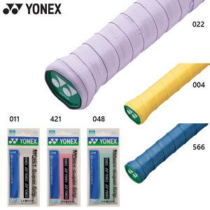 lbNX Y fB[X CXgX[p[Obv(1{) ejX ANZT[ Z Obve[v EFbg^Cv ڑΉ z zCg  u[  CG[ sN O[ 