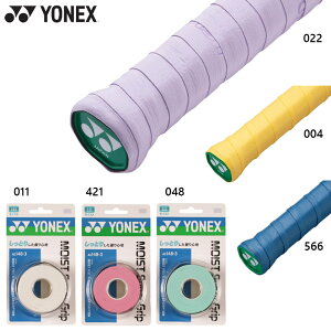 lbNX Y fB[X CXgX[p[Obv(3{) ejX ANZT[ Z Obve[v EFbg^Cv ڑΉ z zCg  u[  CG[ sN O[ 