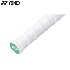 lbNX Y fB[X CXgX[p[Obv(30{) ejX ANZT[ Z Obve[v EFbg^Cv ڑΉ z zCg   YONEX AC148-30