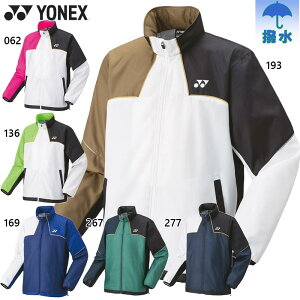 lbNX Y fB[X jntEBhEH[}[Vc oh~g EFA Z AE^[   d  t[ht zCg  O[ u[  O[ S[h D