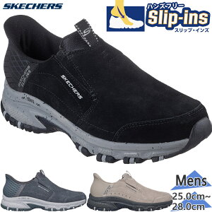 XPb`[Y Y HILLCREST-CEDAR ROOT qNXg Xj[J[ C V[Y JWA Xb| XbvCY nYt[ ubN  O[ x[W DF  SKECHERS 237750