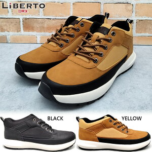 xgGhEB Y Xj[J[ C V[Y u[c 4cm×4Ԗh JWA AEghA W[ nCLO Lv ubN  CG[ F  LIBERTO EDWIN L70620