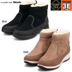 3E L Ch }hXEH[N fB[X u[c C V[Y V[g  h J  [g JWA s y {A ubN  x[W  madras Walk MWL1028