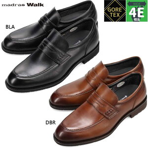 傫TCY 4E L Ch }hXEH[N Y [t@[ C V[Y SAebNX h y XN[ ʊw d ʋ EhgD ubN  uE F  madras Walk M