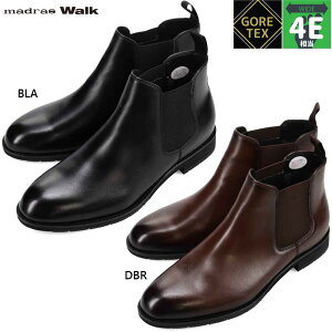 4E L Ch }hXEH[N Y u[c C V[Y SAebNX h h TChSA rWlX d ʋ ubN  uE F  madras Walk SPMW5909