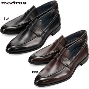 }hX Y [t@[ C V[Y XN[ ʊw d ʋ ubN  uE F  madras M6203A