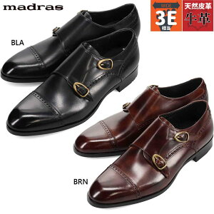 2E 3E L Ch }hX Y rWlX C V[Y _uN y ϖ hL R L d ʋ ubN  uE F  madras M423