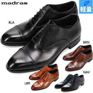 2E 3E L Ch }hX Y rWlX C V[Y H Xg[g`bv y d ʋ   hL R ubN  lCr[ uE F  madras M421