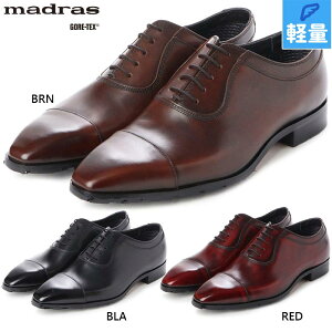 2E 3E L Ch }hX SAebNX Y rWlX C V[Y h y Xg[g`bv hL R L v ubN  bh uE  F  madras GORE-TEX M5001G