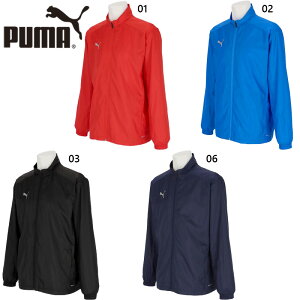 v[} Y TbJ[ `[t@Ci EgRbg E[uWPbg Ap gbvX AE^[  Z y h K g[jO ubN  lCr[ u[ bh  